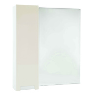 Зеркало-шкаф (78х80) Bellezza Пегас 4610413002070